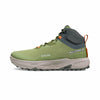 Dusty Olive
