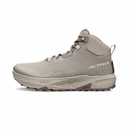 Tan,7,Men's