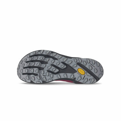 Women's Timp 6 | Altra Running Featured