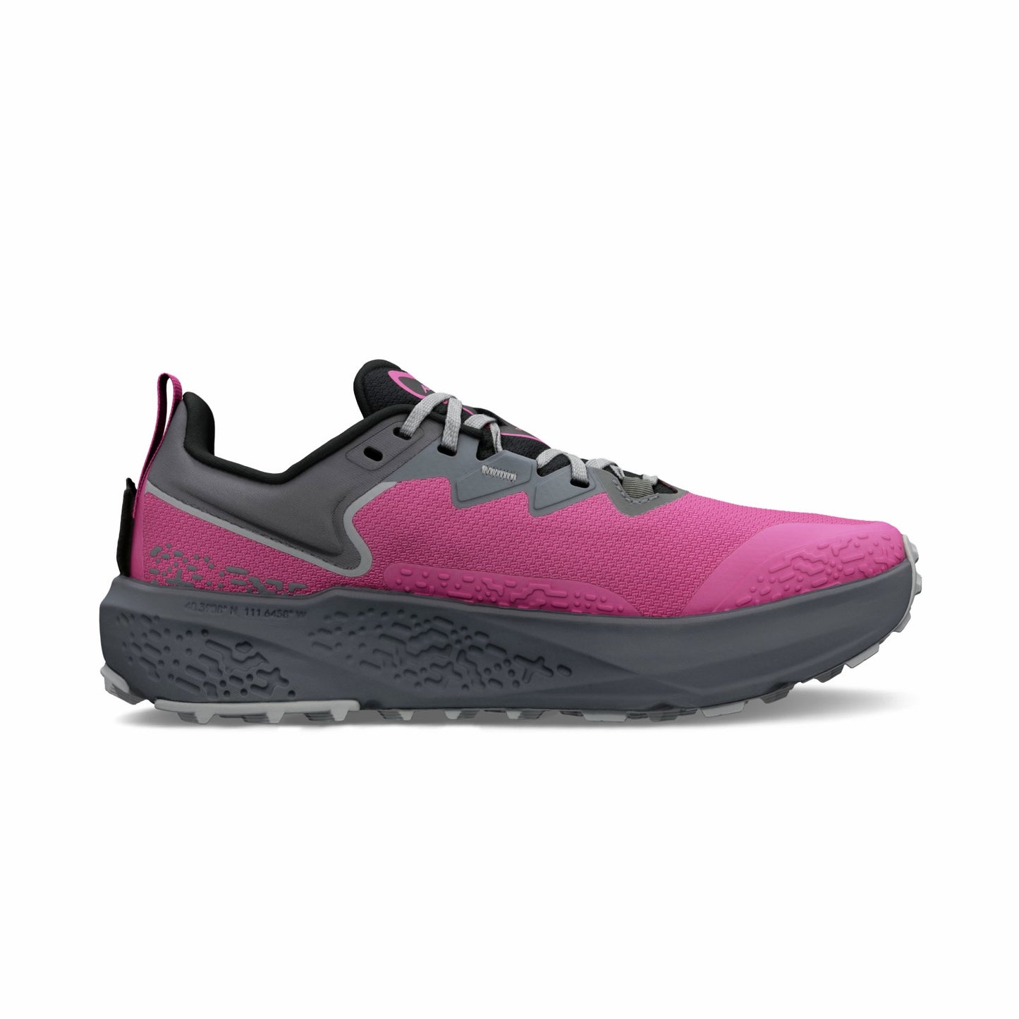 Women's Timp 6 | Altra Running Featured