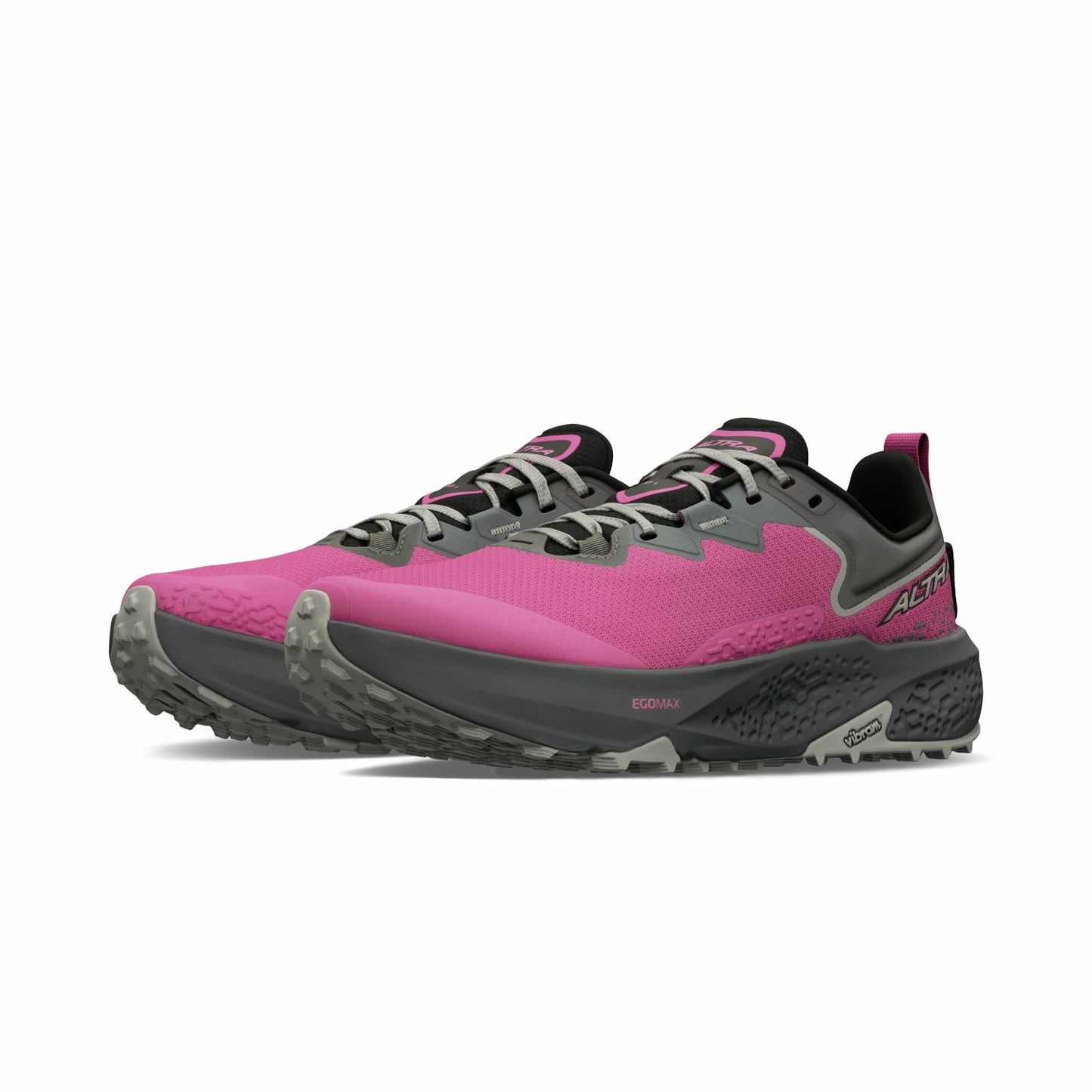 Women's Timp 6 | Altra Running Featured