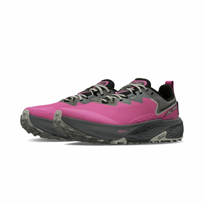 Women's Timp 6 | Altra Running Featured