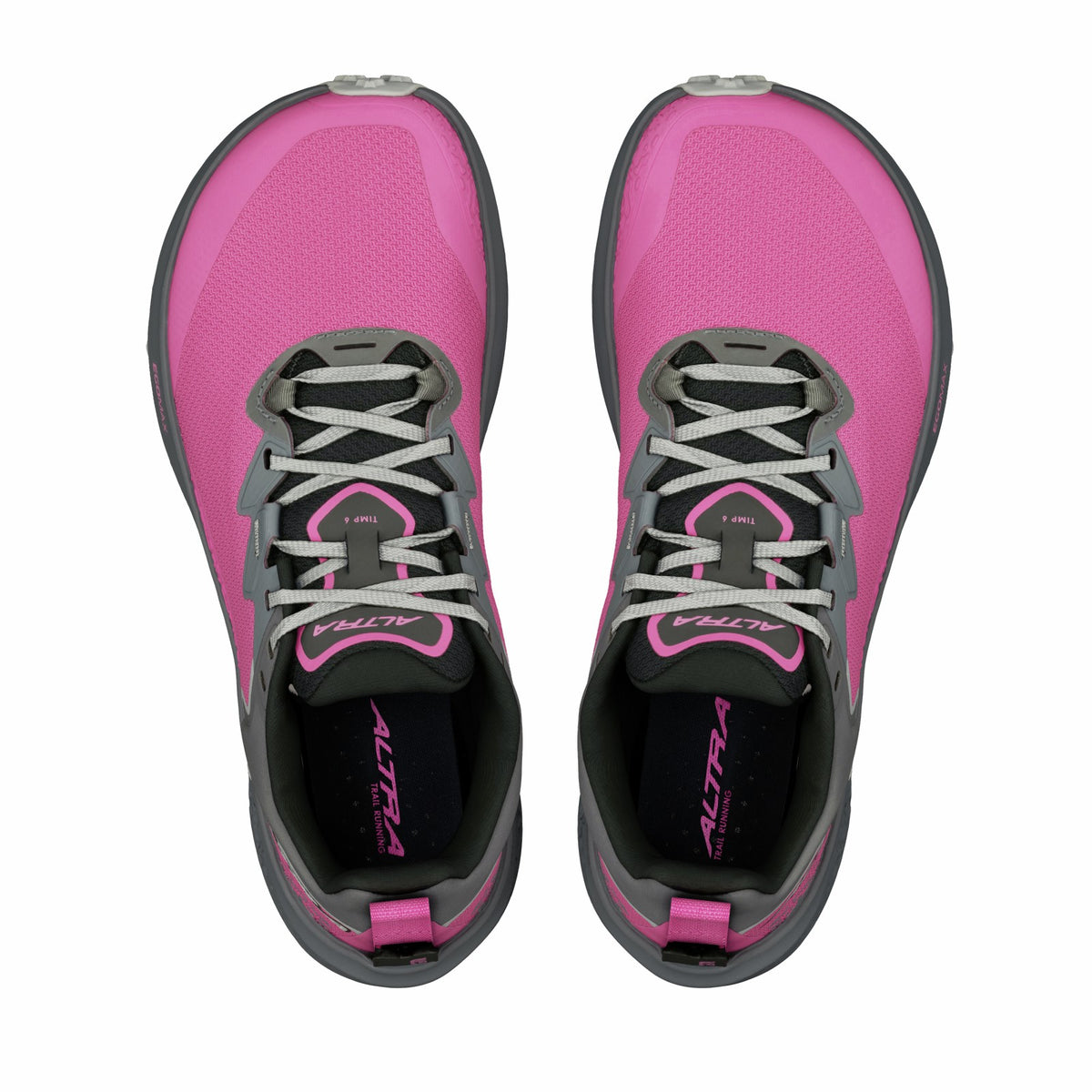 Women's Timp 6 | Altra Running Featured