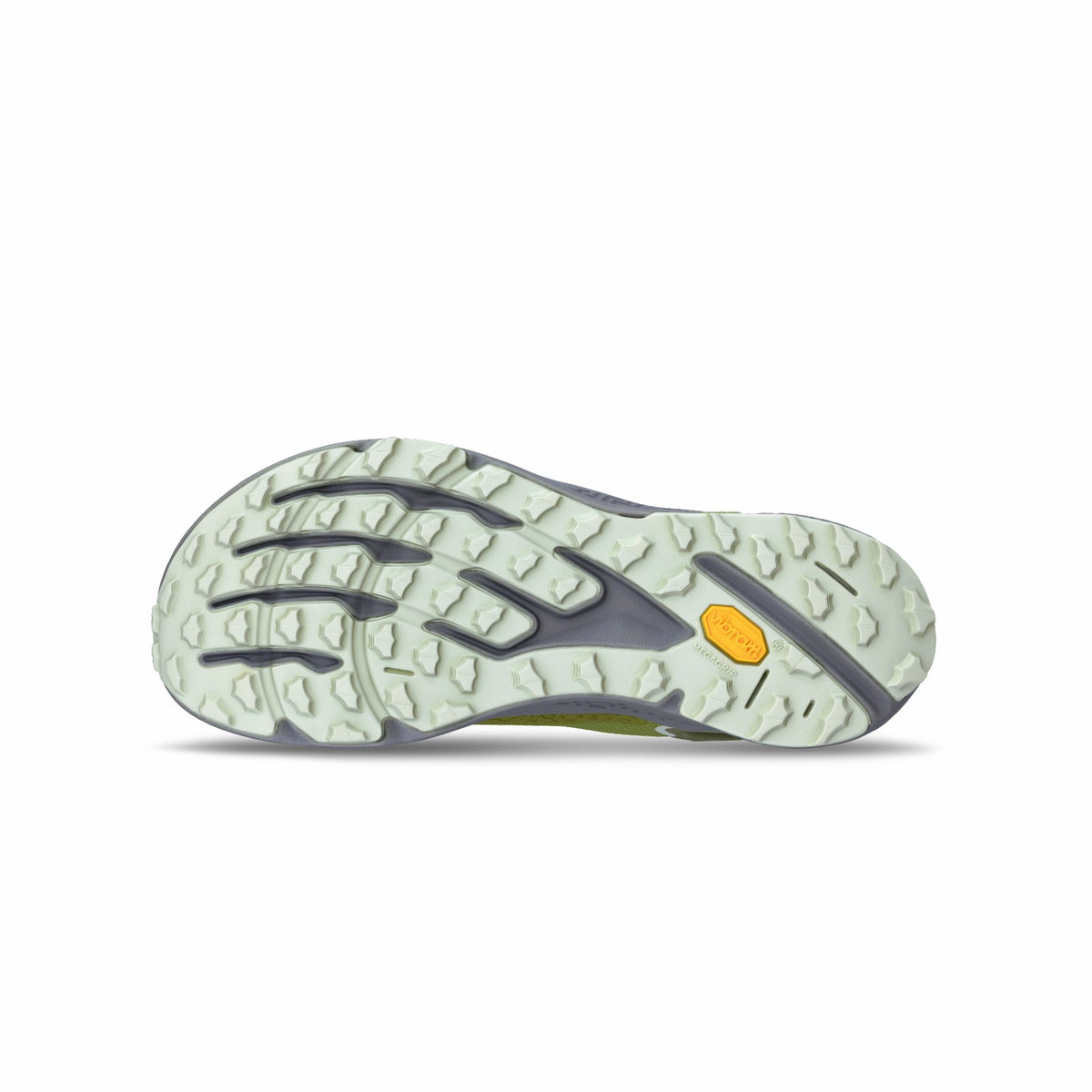 Women's Timp 6 | Altra Running Trending