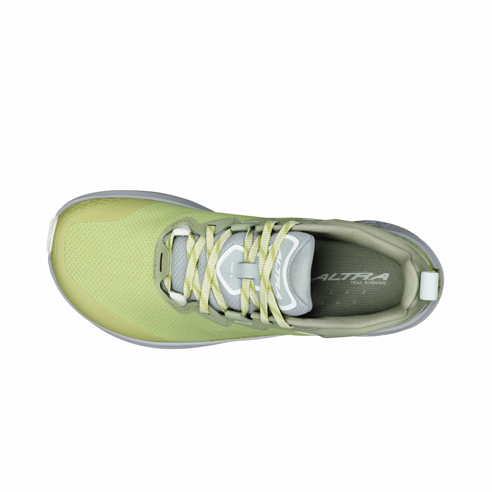Women's Timp 6 | Altra Running Trending