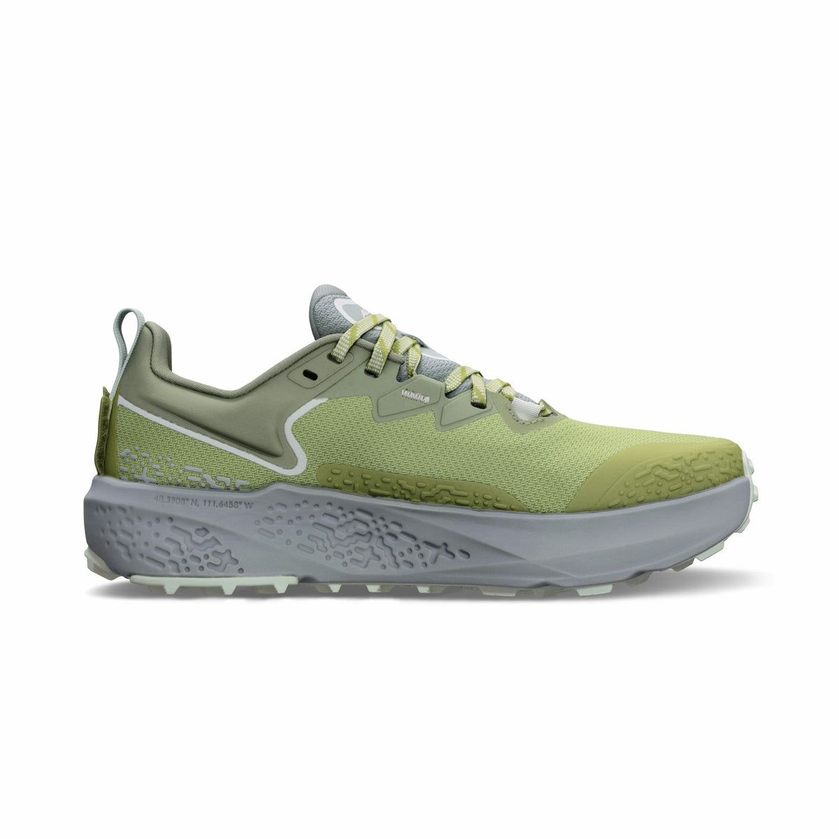 Women's Timp 6 | Altra Running Trending
