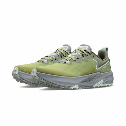 Women's Timp 6 | Altra Running Trending