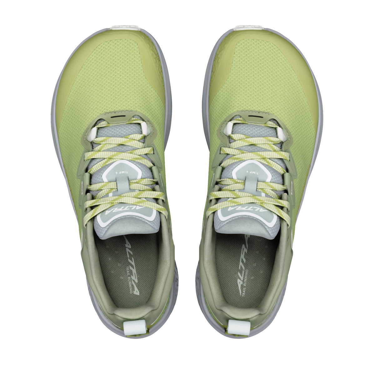 Women's Timp 6 | Altra Running Trending