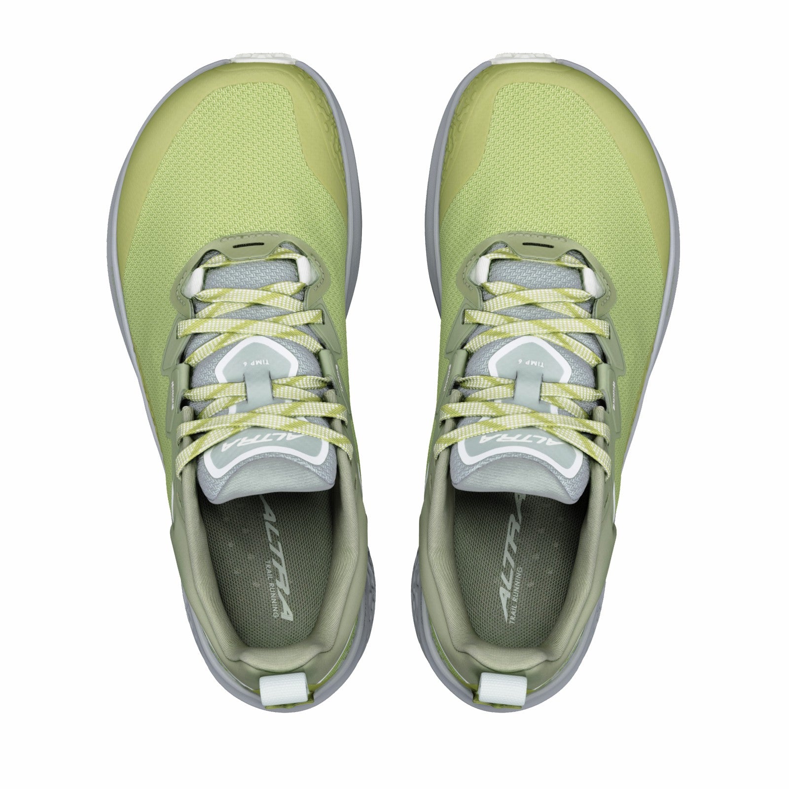 Women's Timp 6 | Altra Running Trending