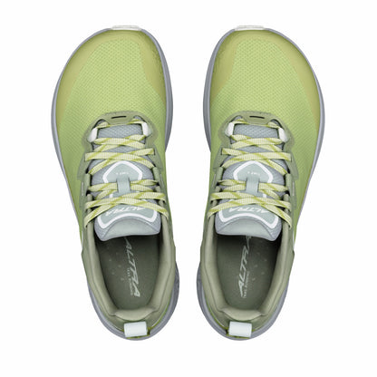 Women's Timp 6 | Altra Running Trending