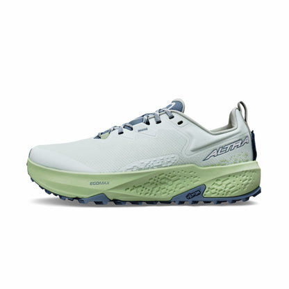 Mint,5.5,Women's
