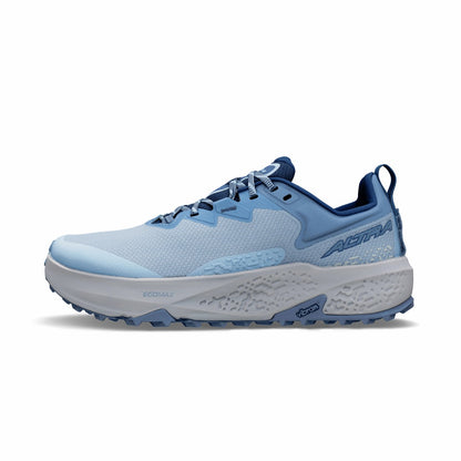 Dark Blue,5.5,Women's