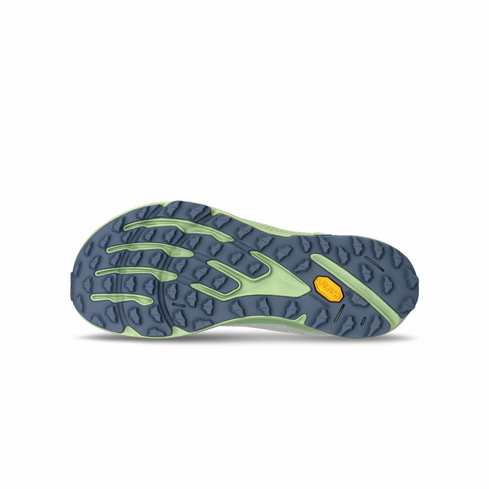 Women's Timp 6 | Altra Running Popular