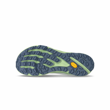 Women's Timp 6 | Altra Running Popular