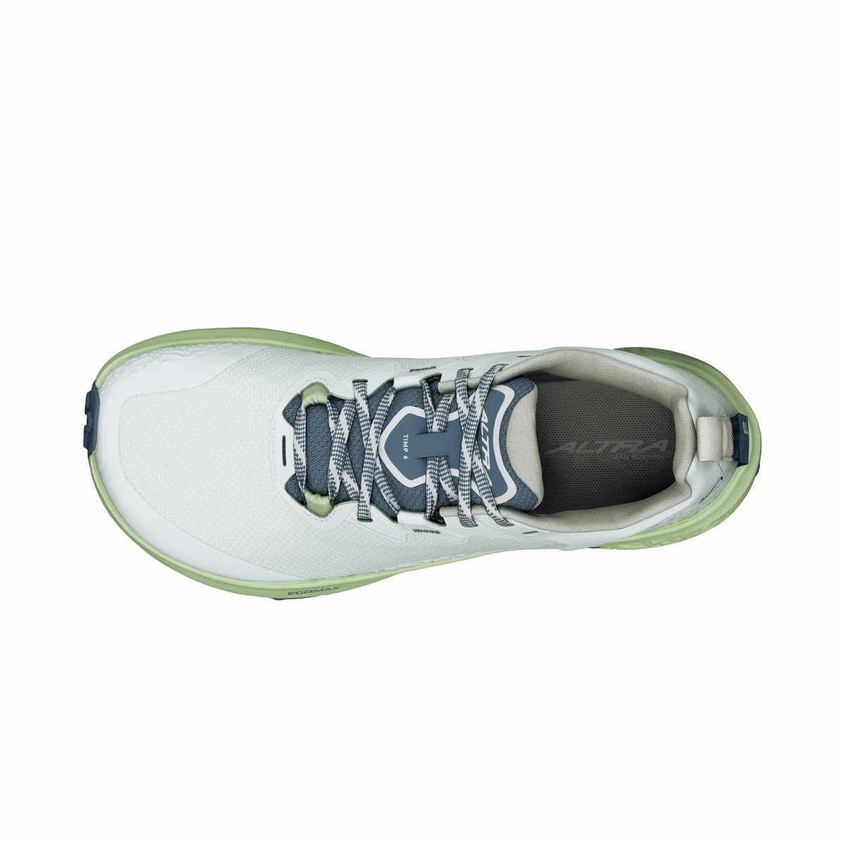 Women's Timp 6 | Altra Running Popular
