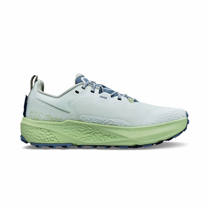 Women's Timp 6 | Altra Running Popular