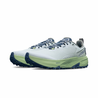 Women's Timp 6 | Altra Running Popular