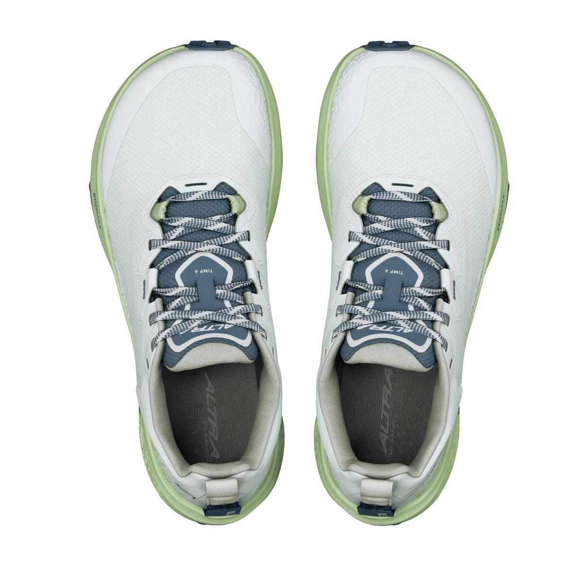 Women's Timp 6 | Altra Running Popular