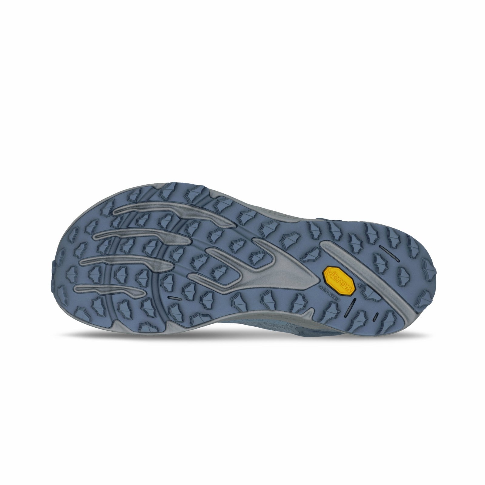 Women's Timp 6 | Altra Running Best Seller