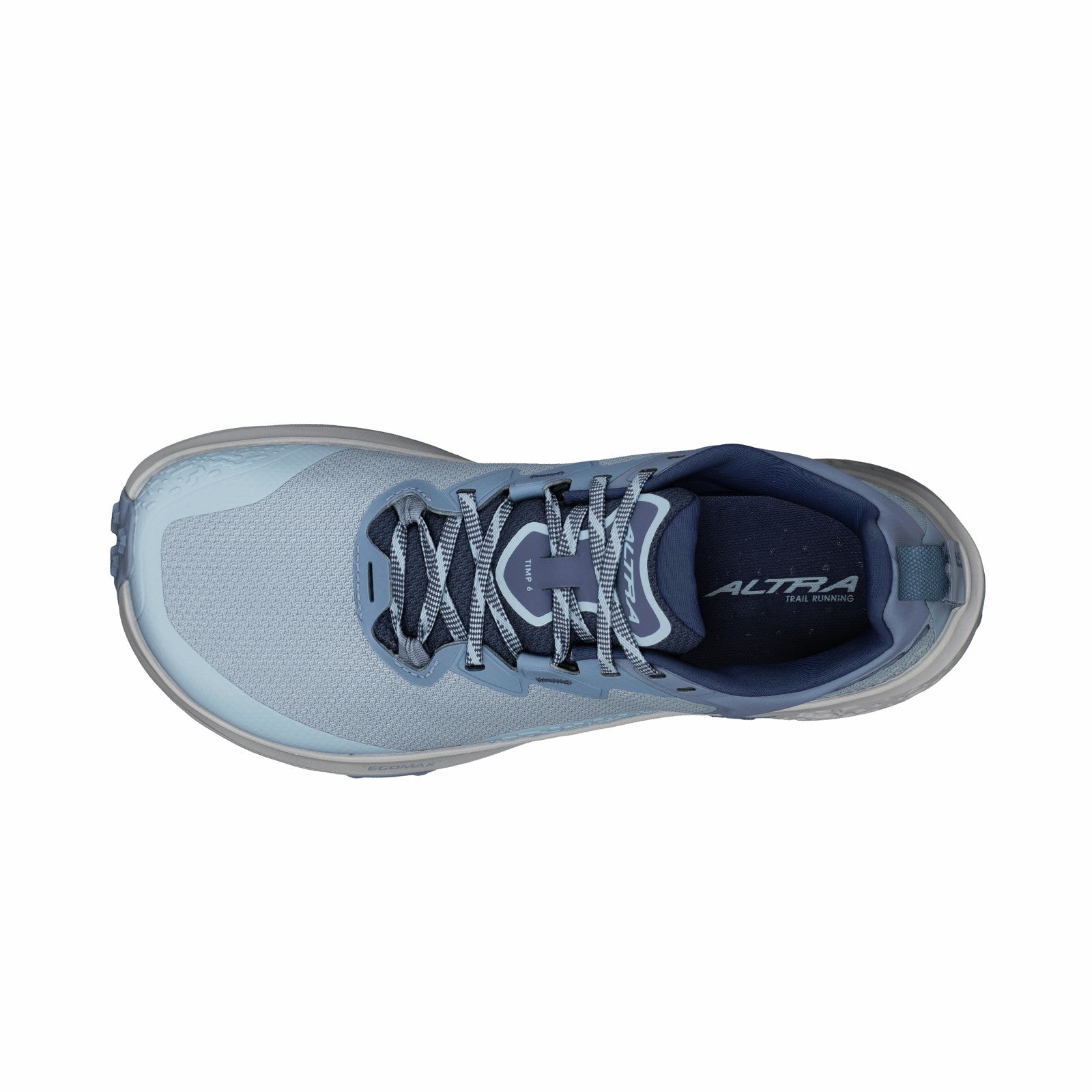 Women's Timp 6 | Altra Running Best Seller
