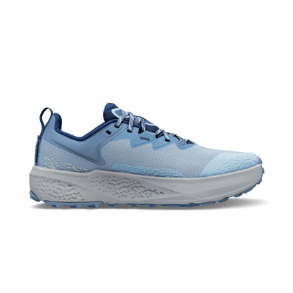 Women's Timp 6 | Altra Running Best Seller
