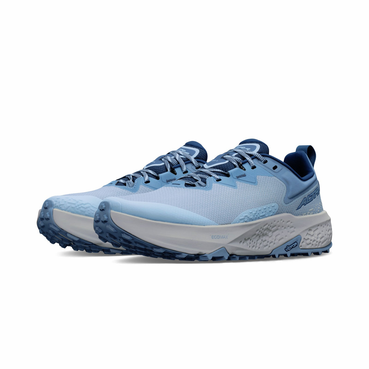 Women's Timp 6 | Altra Running Best Seller