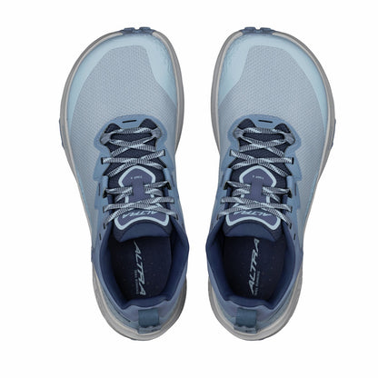 Women's Timp 6 | Altra Running Best Seller