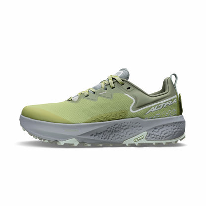 Dusty Olive,5.5,Women's