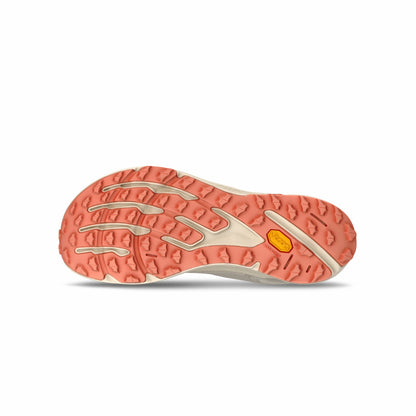 Women's Timp 6 | Altra Running Best Seller