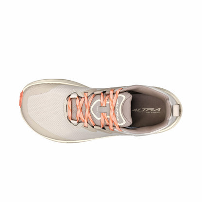 Women's Timp 6 | Altra Running Best Seller