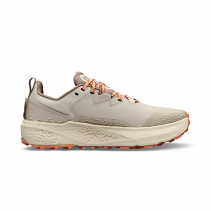 Women's Timp 6 | Altra Running Best Seller