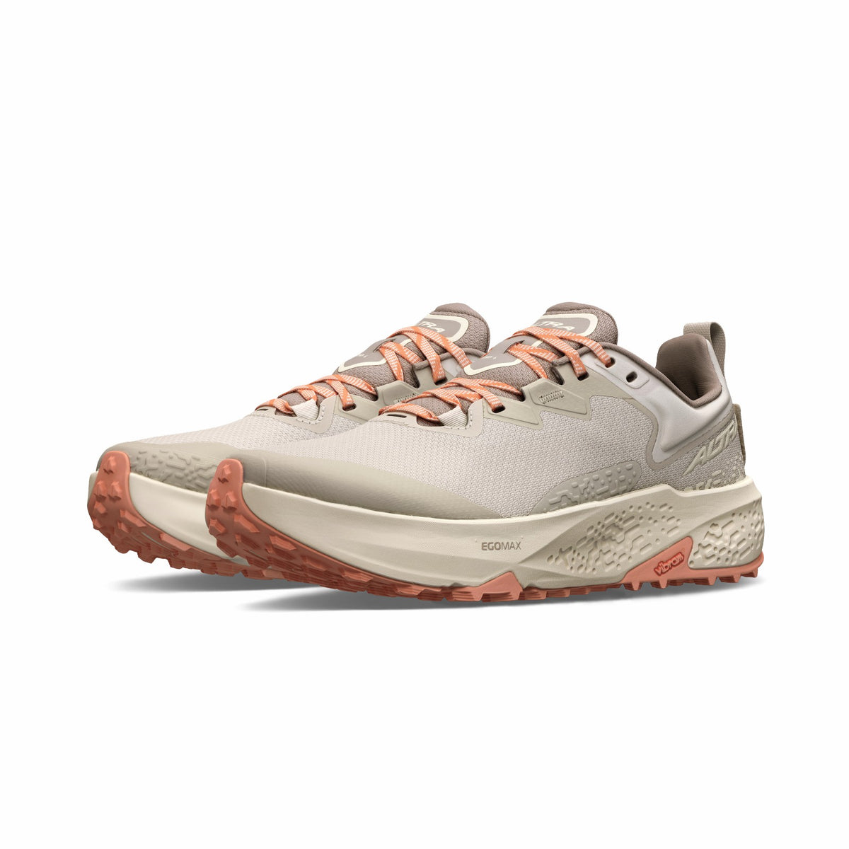 Women's Timp 6 | Altra Running Best Seller