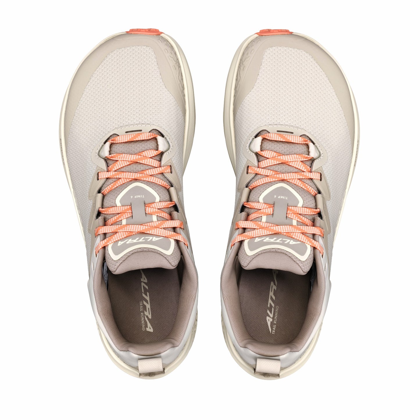Women's Timp 6 | Altra Running Best Seller