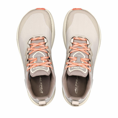 Women's Timp 6 | Altra Running Best Seller