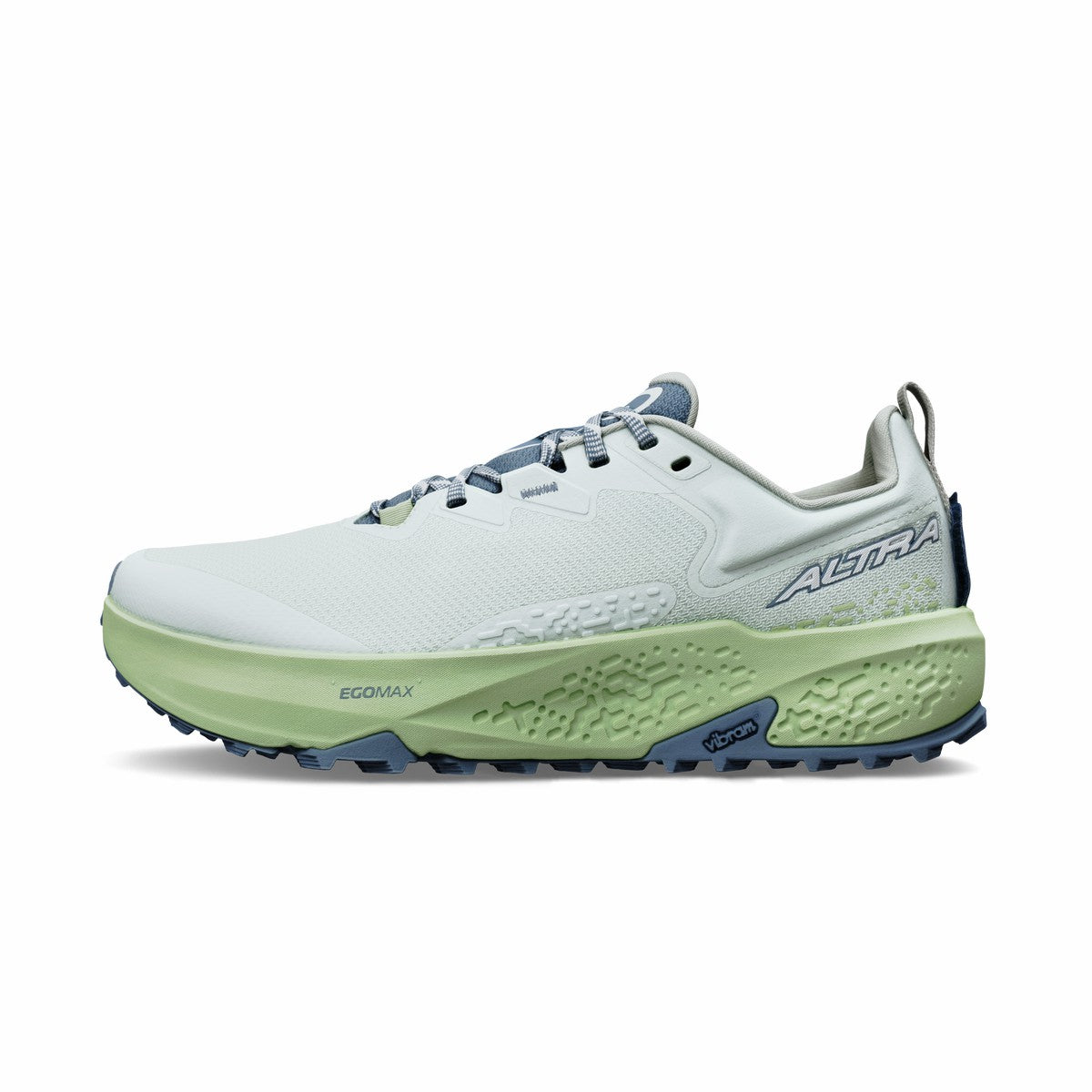 Mint,5.5,Women's