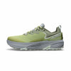 Dusty Olive