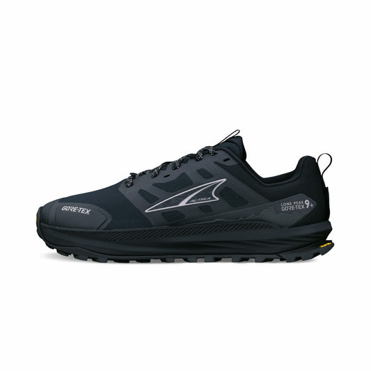 Men's Lone Peak 9+ GTX | Altra Running Exclusive