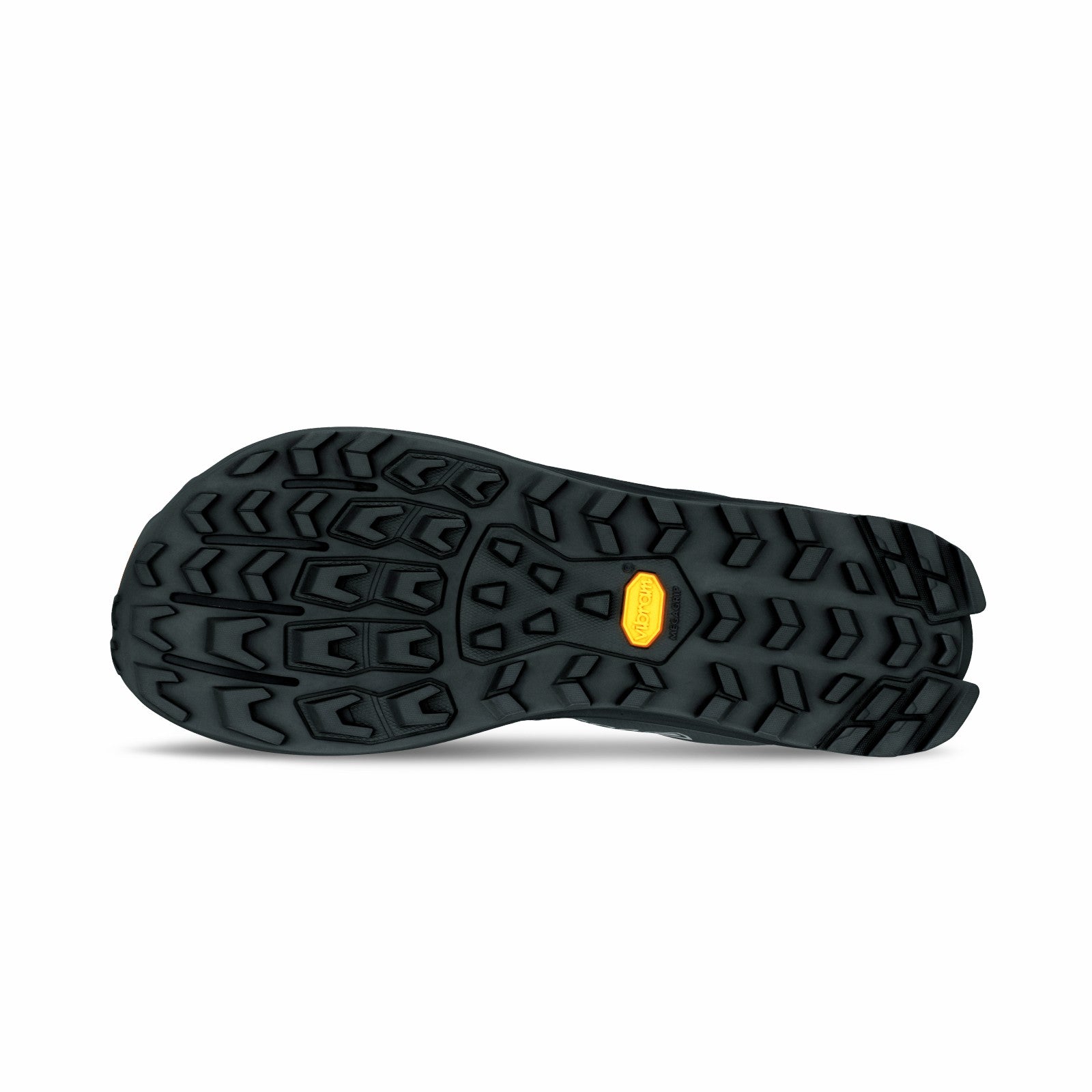 Men's Lone Peak 9+ GTX | Altra Running Exclusive