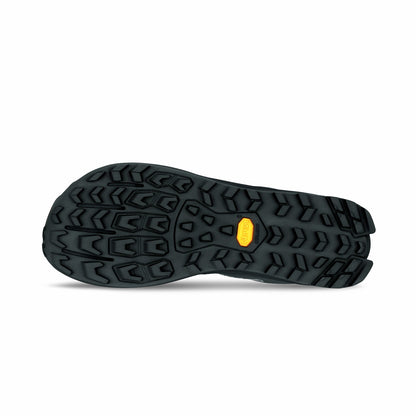 Men's Lone Peak 9+ GTX | Altra Running Exclusive