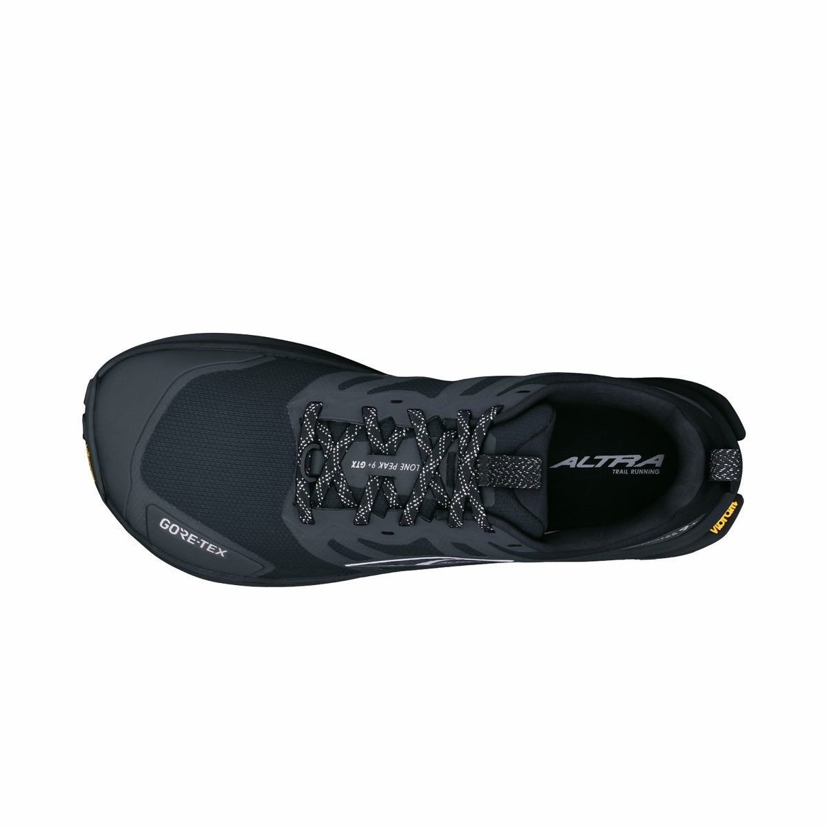 Men's Lone Peak 9+ GTX | Altra Running Exclusive
