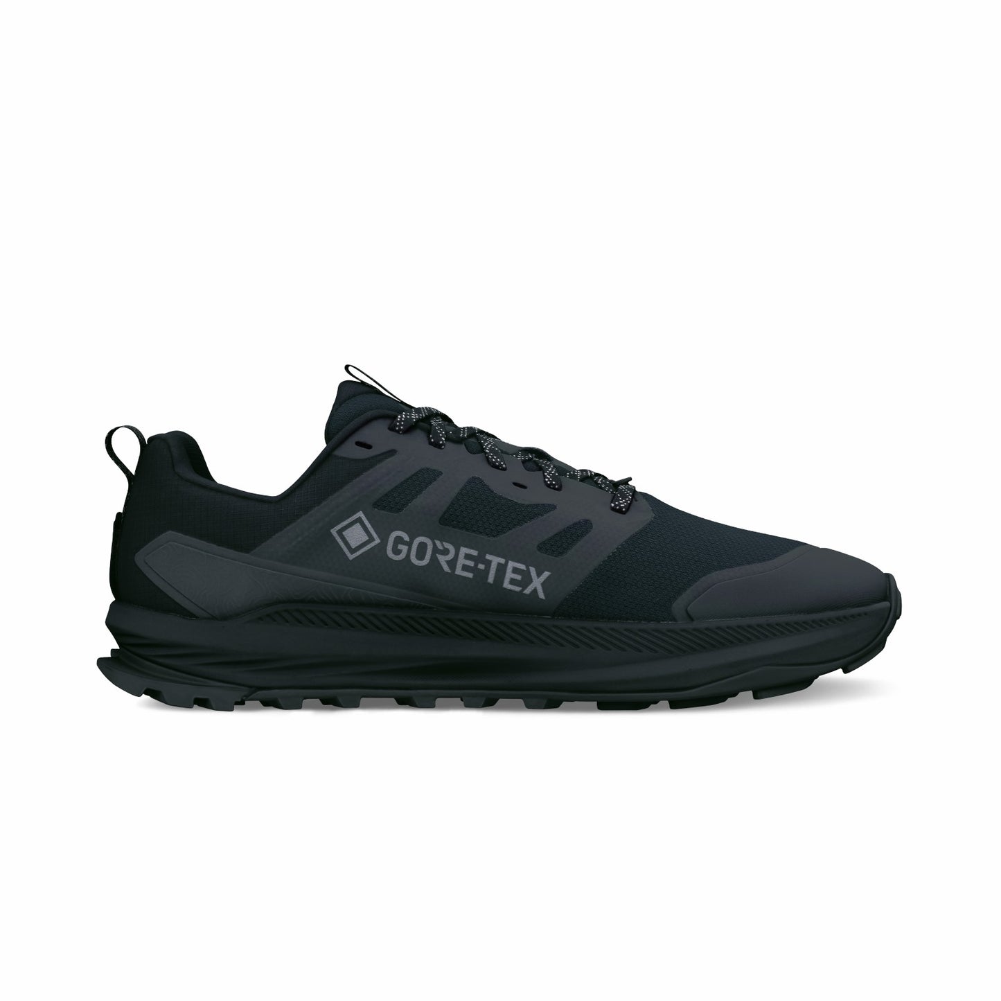 Men's Lone Peak 9+ GTX | Altra Running Exclusive