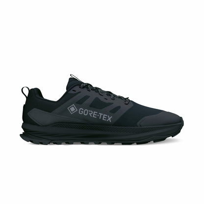 Men's Lone Peak 9+ GTX | Altra Running Exclusive