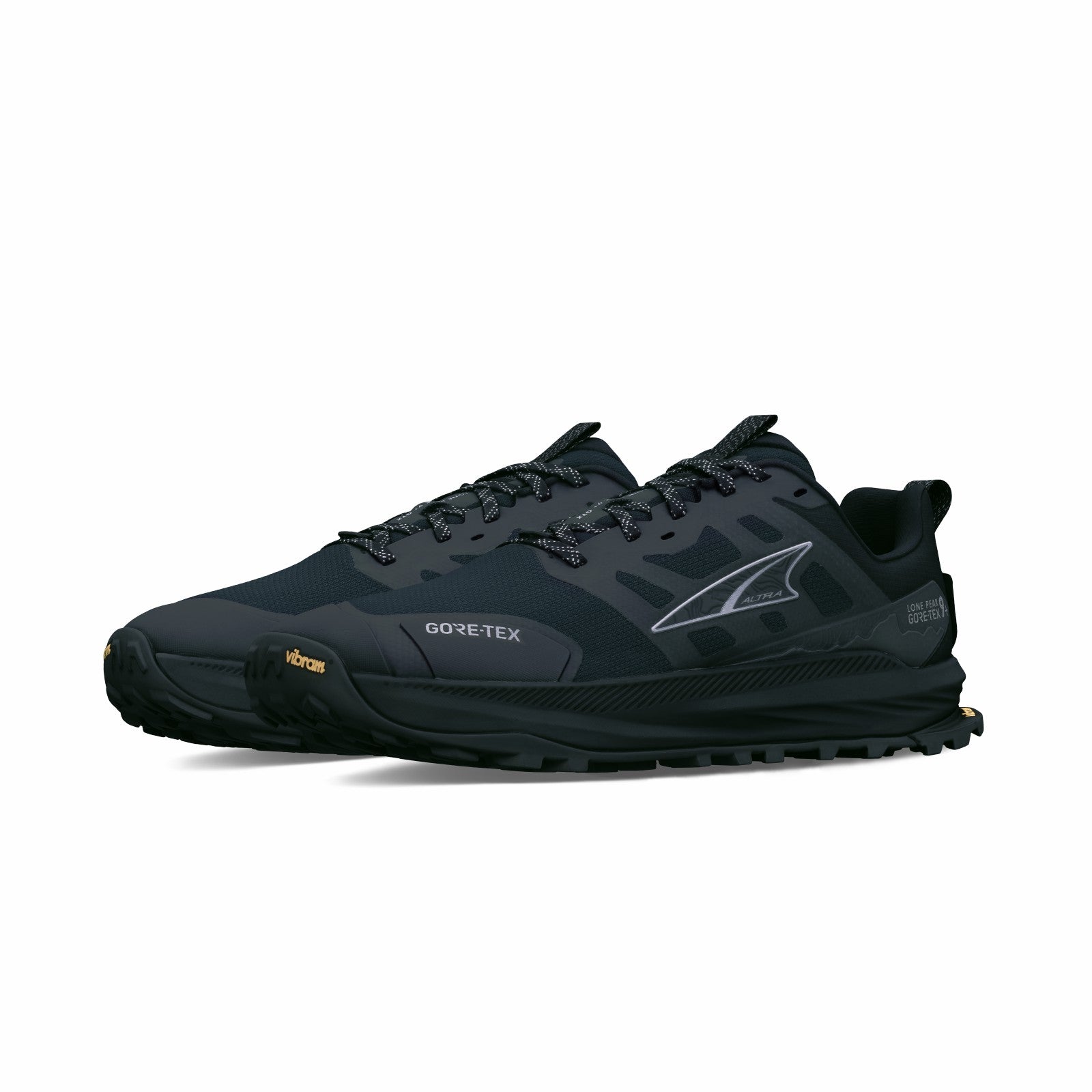 Men's Lone Peak 9+ GTX | Altra Running Exclusive