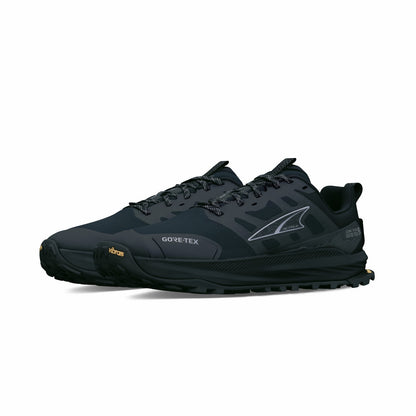 Men's Lone Peak 9+ GTX | Altra Running Exclusive