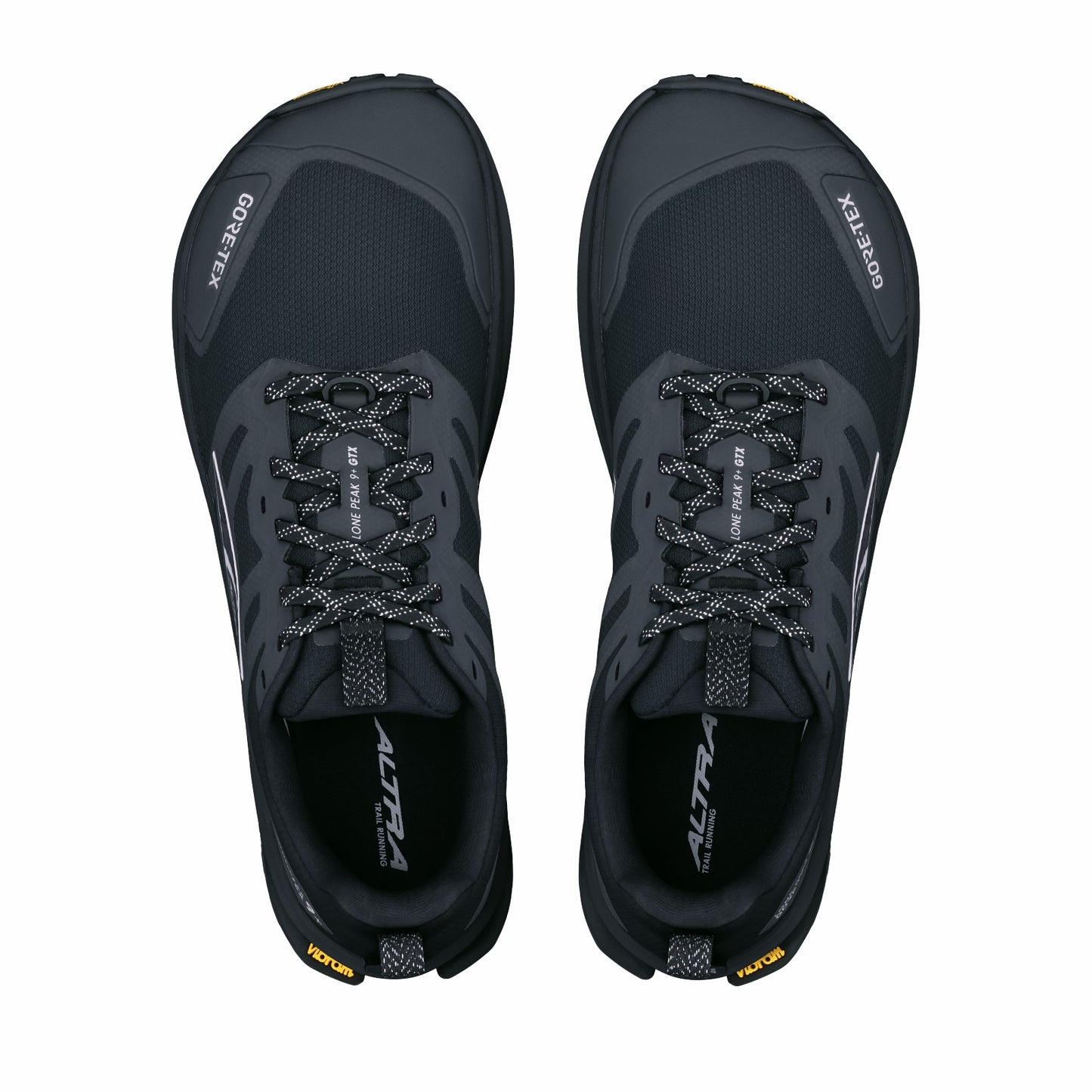 Men's Lone Peak 9+ GTX | Altra Running Exclusive