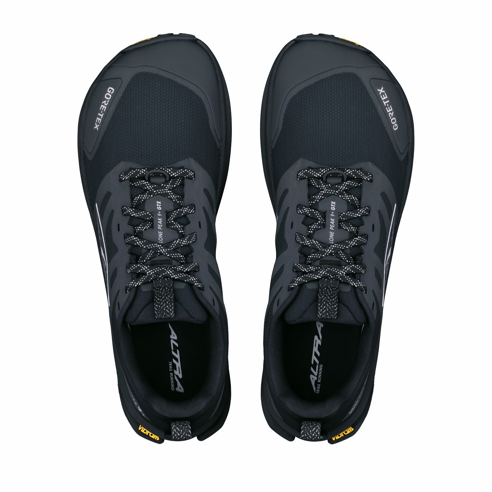 Men's Lone Peak 9+ GTX | Altra Running Exclusive