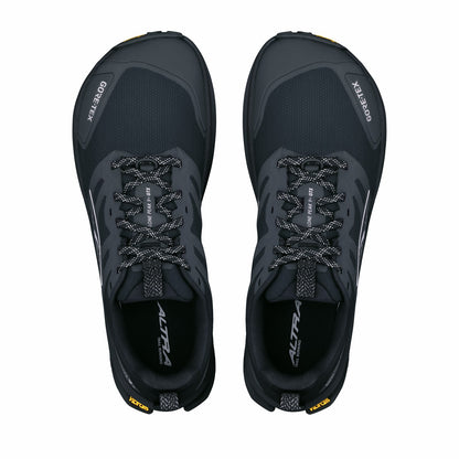 Men's Lone Peak 9+ GTX | Altra Running Exclusive