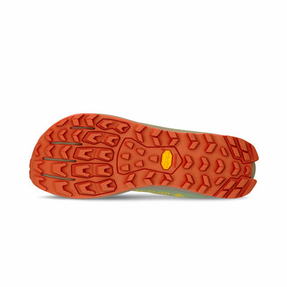 Men's Lone Peak 9+ GTX | Altra Running Recommended