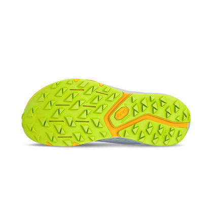 Women's Experience Wild 3+ | Altra Running Exclusive