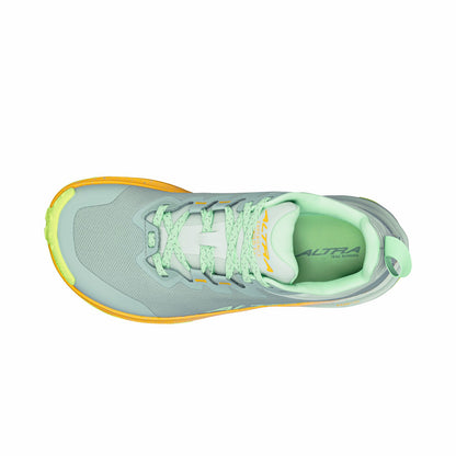 Women's Experience Wild 3+ | Altra Running Exclusive